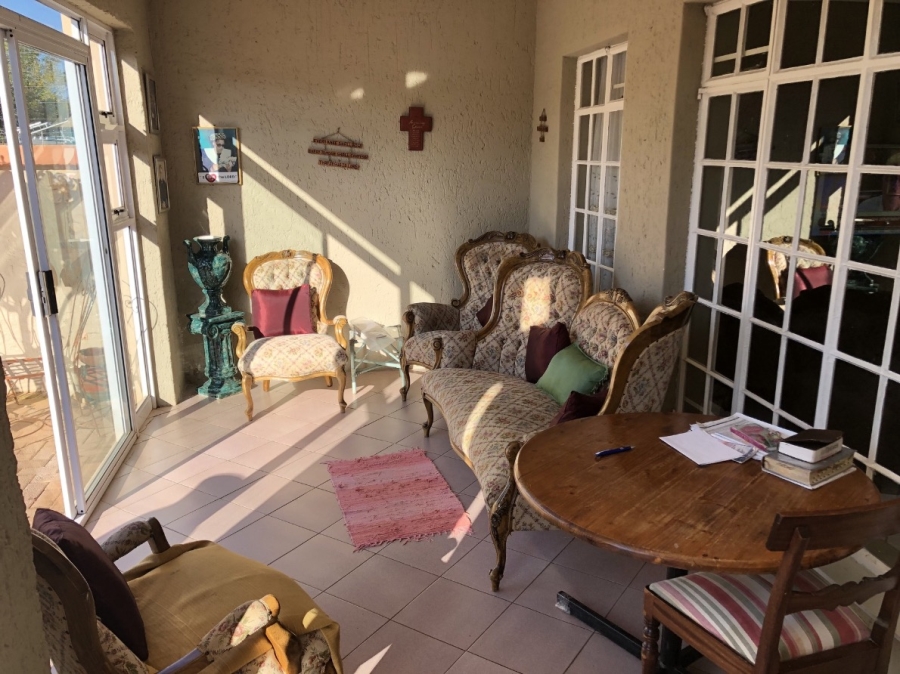 3 Bedroom Property for Sale in Potchefstroom North West